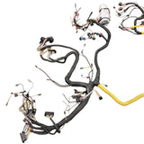 593-1660 CAT Wiring Harness