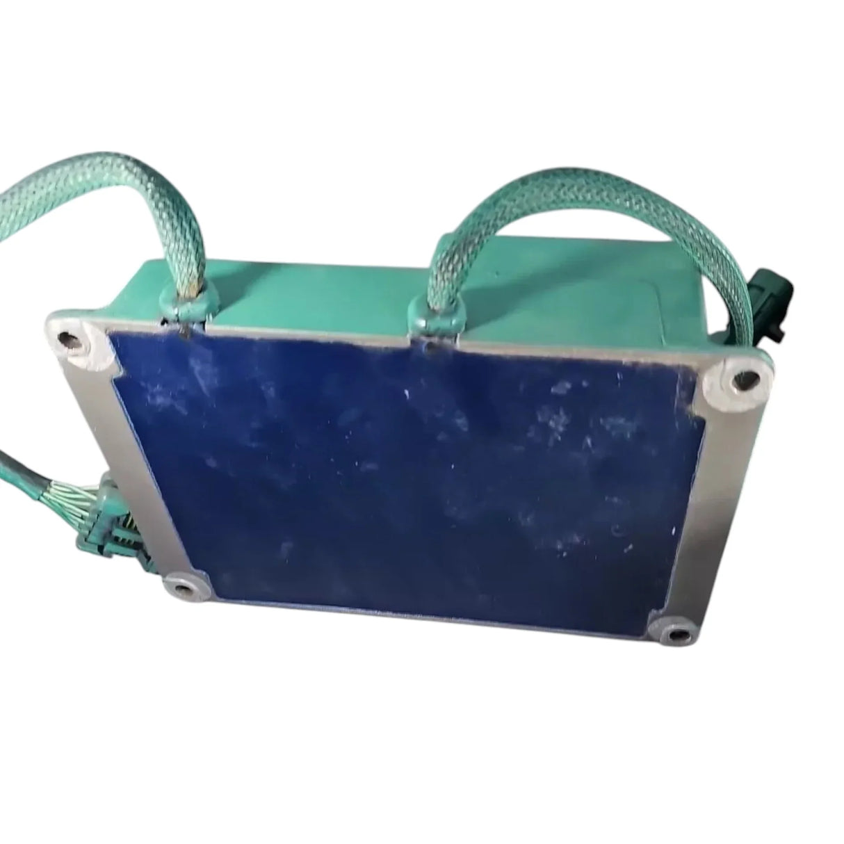 2891710 Cummins Ignition Control Module - Truck To Trailer