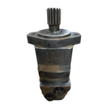 104-1030-006 Char-Lynn Disc Valve Motor - Truck To Trailer