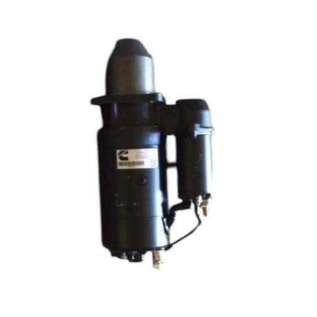 5257544 Cummins Starter - Truck To Trailer