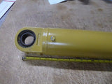 141-1925 Cat Hydraulic Cylinder Tube Assembly