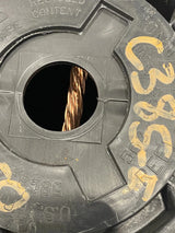 C385UL-E-250 Lightning Copper Wire 250FT