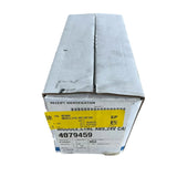 K058704 Bendix ABS Control Module - Truck To Trailer
