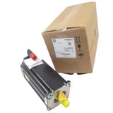 VPL-B1306F-PK12AA Allen Bradley VPL Low Inertia Motor