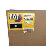 345-0507 CAT Harness As-e - Truck To Trailer