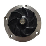 1845002C91 International Water Pump VT365