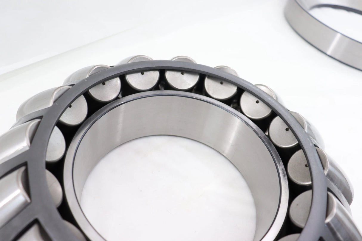 29438 E SKF Spherical Roller Thrust Bearing