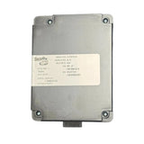K157887SC000 Genuine Bendix ECU - Truck To Trailer