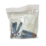 272FPLLP-K8XV Chelsea PTO Assembly - Truck To Trailer