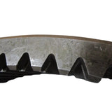 8D-1666 CAT Gear-Ring - Truck To Trailer