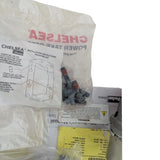 280GKFJP-B3RK Chelsea PTO Power Take Off 10 Bolt - Truck To Trailer