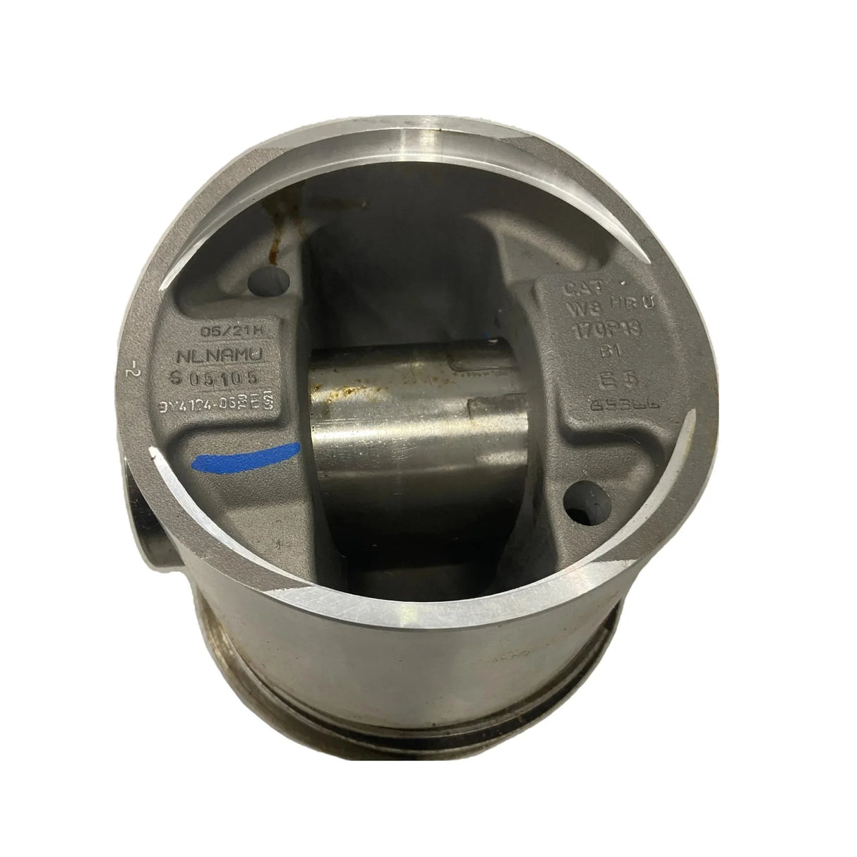 374-2082 CAT Engine Piston - Truck To Trailer