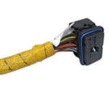 356-4179 CAT Harness Assembly - Truck To Trailer