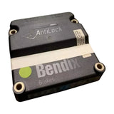2507002C91 Genuine Bendix ECU Electronic Control Unit Brake Kit Ec-17 - Truck To Trailer