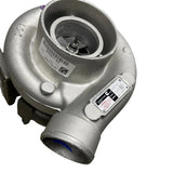 3535635 Genuine Cummins Turbocharger