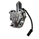 338-1917 Caterpillar GP Rotary Actuator - Truck To Trailer