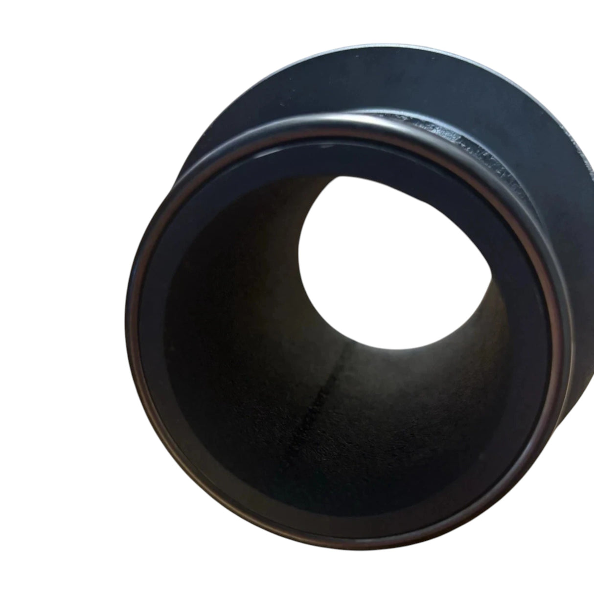 3688486 Genuine Cummins Exhaust Outlet Pipe