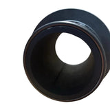 3688486 Genuine Cummins Exhaust Outlet Pipe