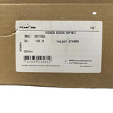 0744995 Falk Exposed Bolt Flanged Coupling Sleeve