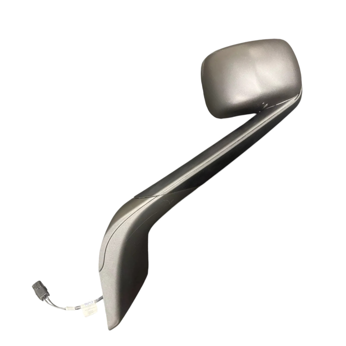 A22-77790-000 Freightliner Hood Mirror Left Side