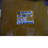 327-2500 CAT Support AS - Truck To Trailer