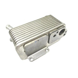 ME226761 Mitsubishi EGR Exhaust Gas Recirculation Cooler