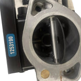 1253190 Genuine Polaris CARB.ASM,KEIHIN 1253190 - Truck To Trailer