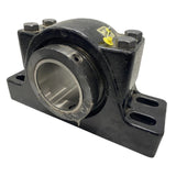 RPB 315-4 SealMaster Pillow Block Roller Bearing