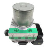 4133073C1 International Brake Control Valve - Truck To Trailer