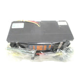 G3362-03530 Kubota Breaker Ap 1 Pole 100A - Truck To Trailer
