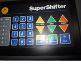 94000 Genuine Superflow Transmission Tester Super Shifter