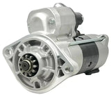 28100E0310A Genuine Denso Starter Motor Assembly 12V