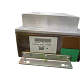 2871203NX Genuine Cummins Electronic Control Module - Truck To Trailer