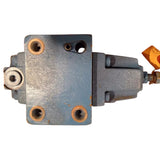 RCT 03 F2 30 Vickers Pressure Control Valve - Truck To Trailer