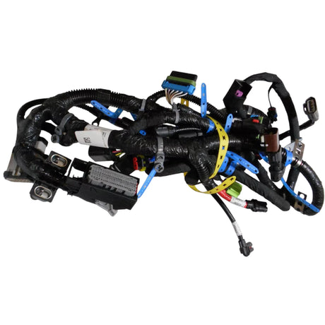 5442246 Cummins Wire Harness - Truck To Trailer