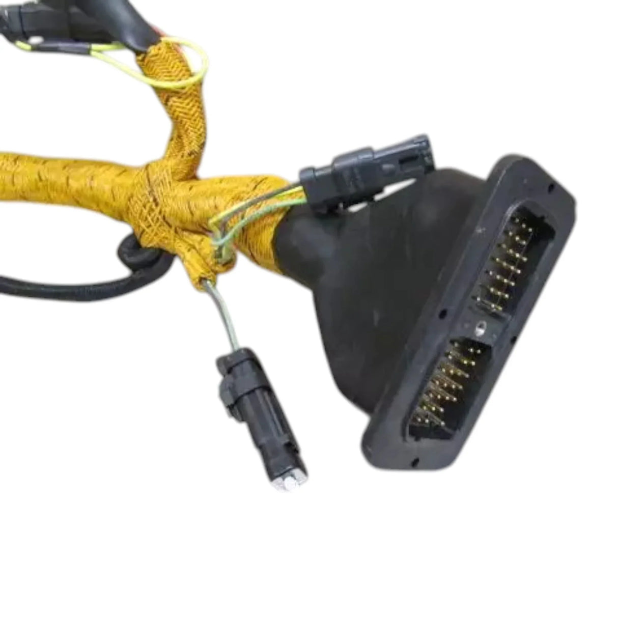 356-4179 CAT Harness Assembly - Truck To Trailer