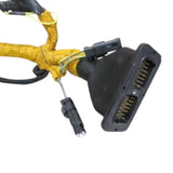 356-4179 CAT Harness Assembly - Truck To Trailer