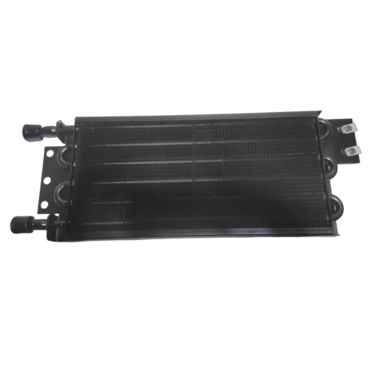 2606028C91 Genuine International Transmission Oil Cooler