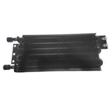 2606028C91 Genuine International Transmission Oil Cooler