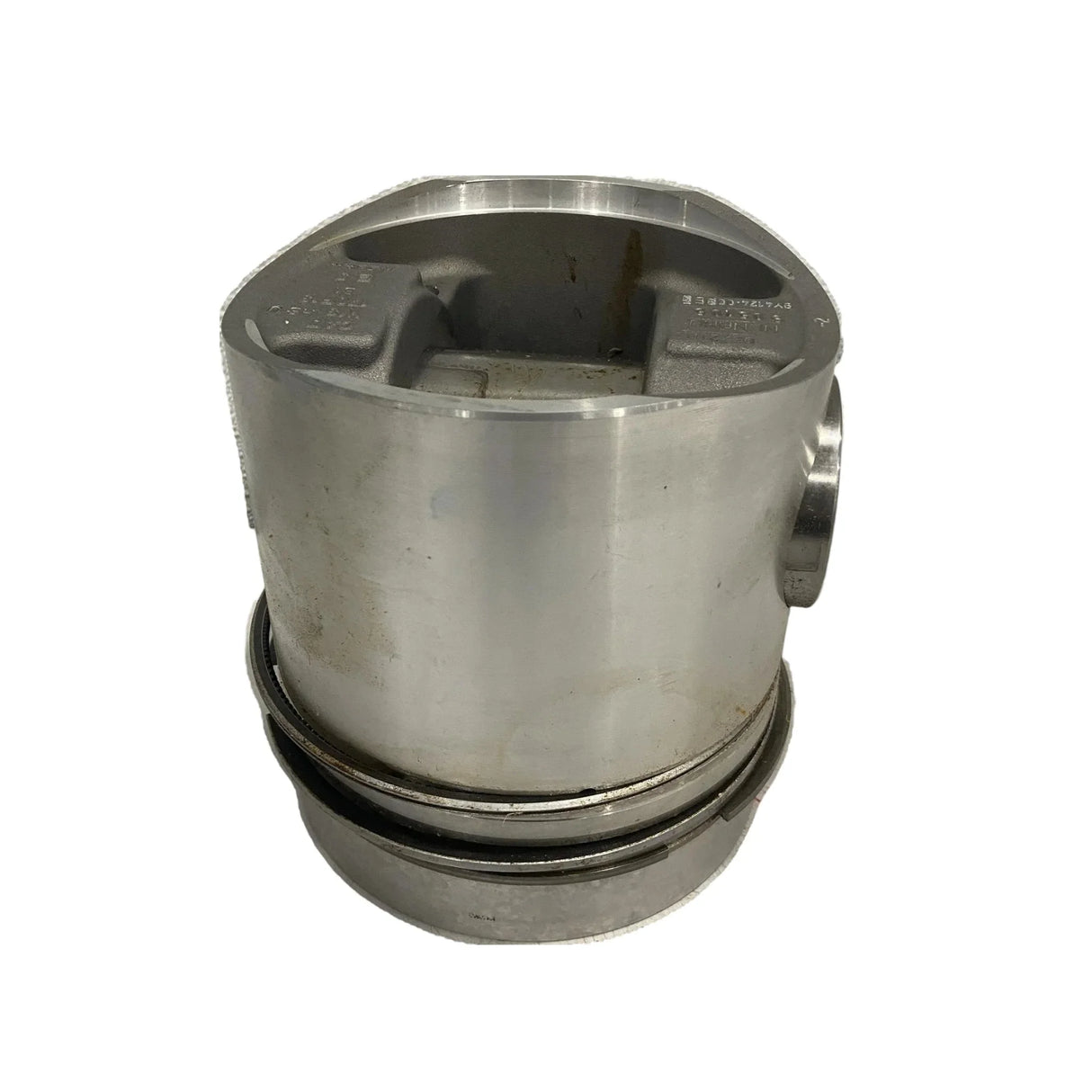 374-2082 CAT Engine Piston - Truck To Trailer