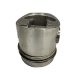 374-2082 CAT Engine Piston - Truck To Trailer