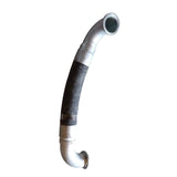 242-3539 CAT Hose Assembly - Truck To Trailer