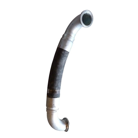 242-3539 CAT Hose Assembly - Truck To Trailer