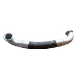 242-3539 CAT Hose Assembly - Truck To Trailer