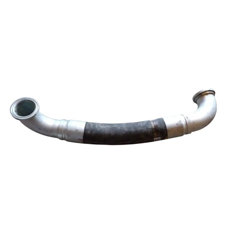 242-3539 CAT Hose Assembly - Truck To Trailer