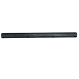 23524767 Genuine Detroit Diesel Rocker Shaft - Truck To Trailer