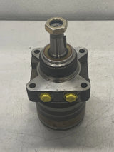 TG0335US080AAAB Parker Hydraulic Motor