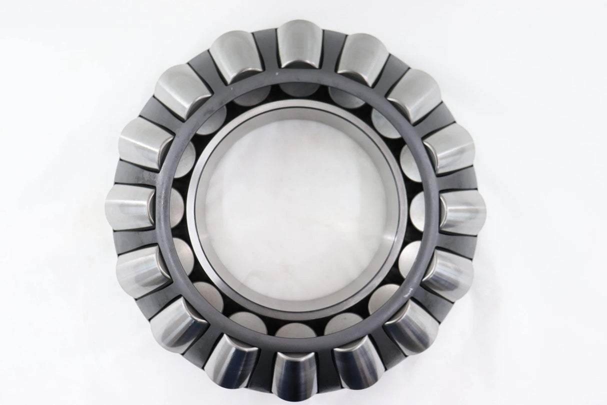 29438 E SKF Spherical Roller Thrust Bearing