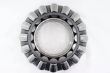 29438 E SKF Spherical Roller Thrust Bearing
