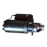 5257544 Cummins Starter - Truck To Trailer